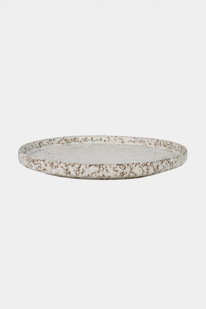 Salt tallerken 19 cm
