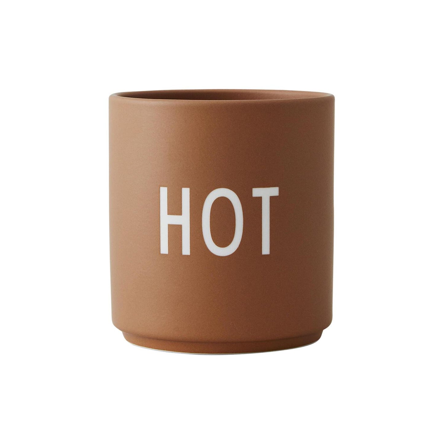 Design letters Favourite krus HOT