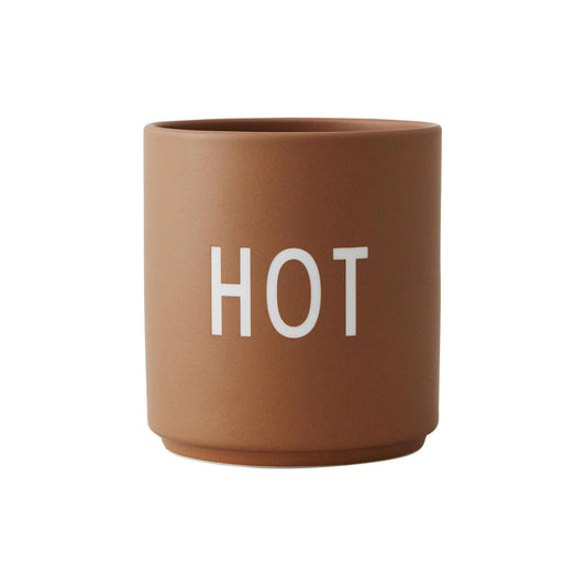 Design letters Favourite krus HOT