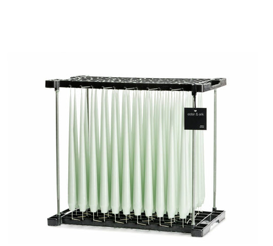 03 Water Mint lakklys 32 cm