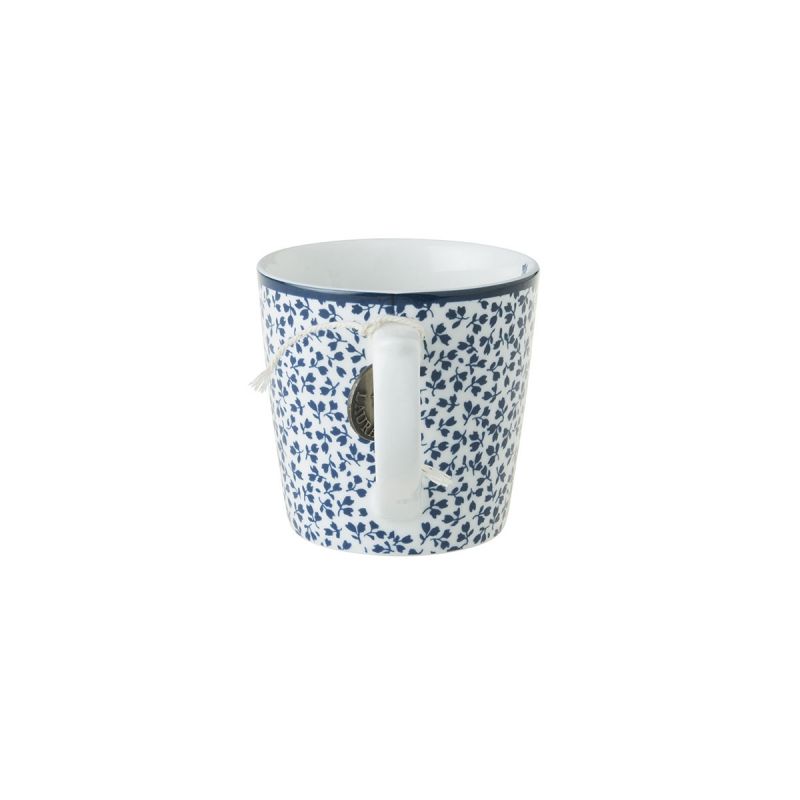 Floris lite krus 240 ml