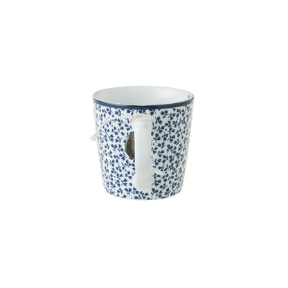 Floris lite krus 240 ml
