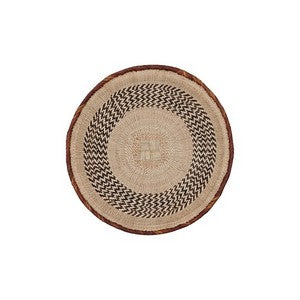 Kurv Tonga 30 cm