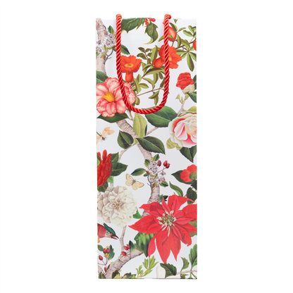 Gavepose Christmas Chinoiserie