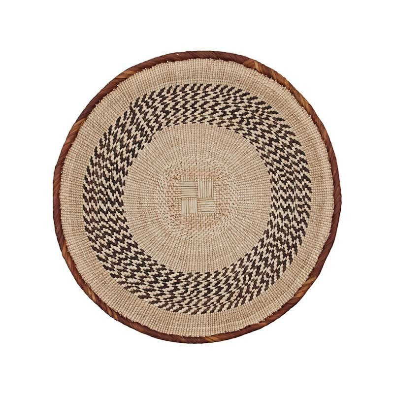Kurv Tonga 30 cm