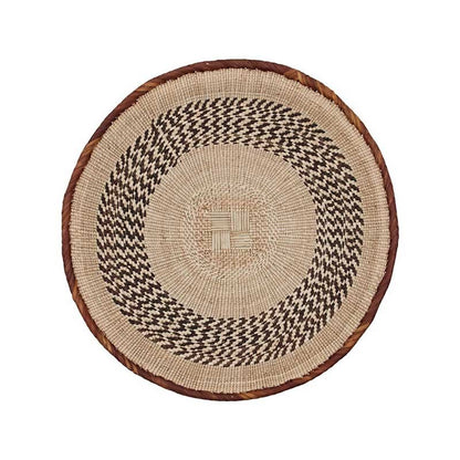 Kurv Tonga 30 cm