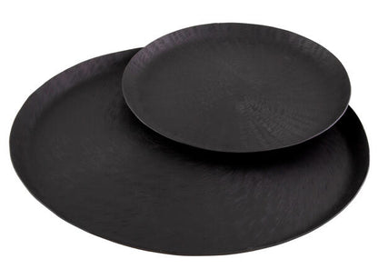 Fat sort 32 cm