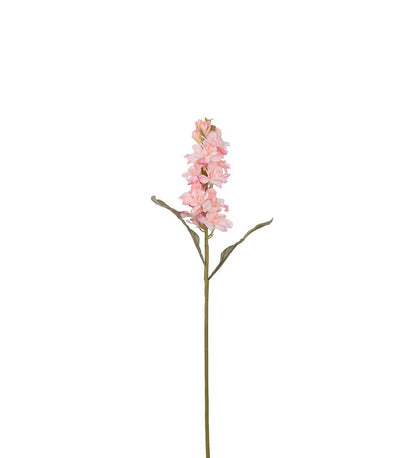 Levkøy rosa 53 cm