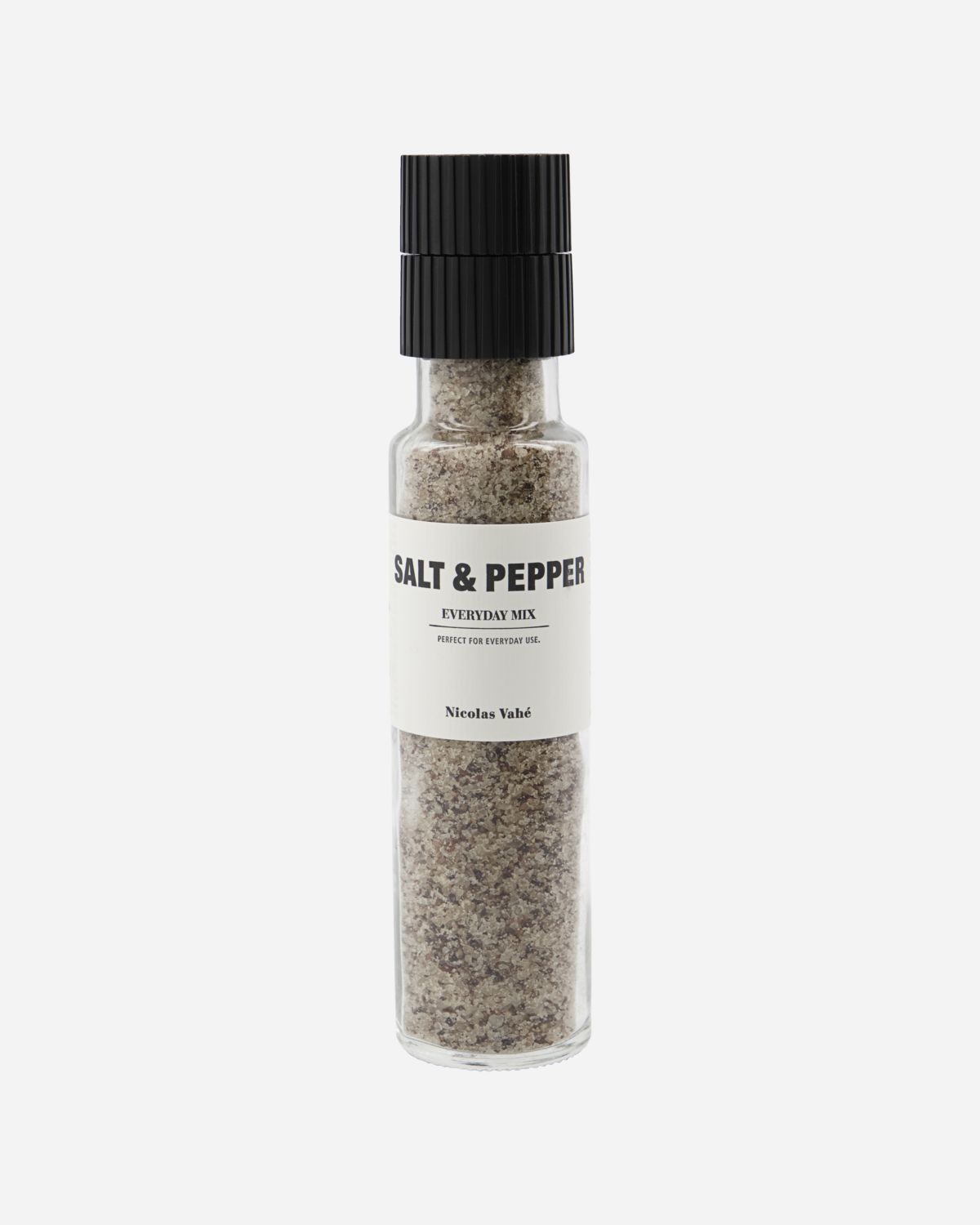 Salt and Pepper Everyday Mix 310 gram