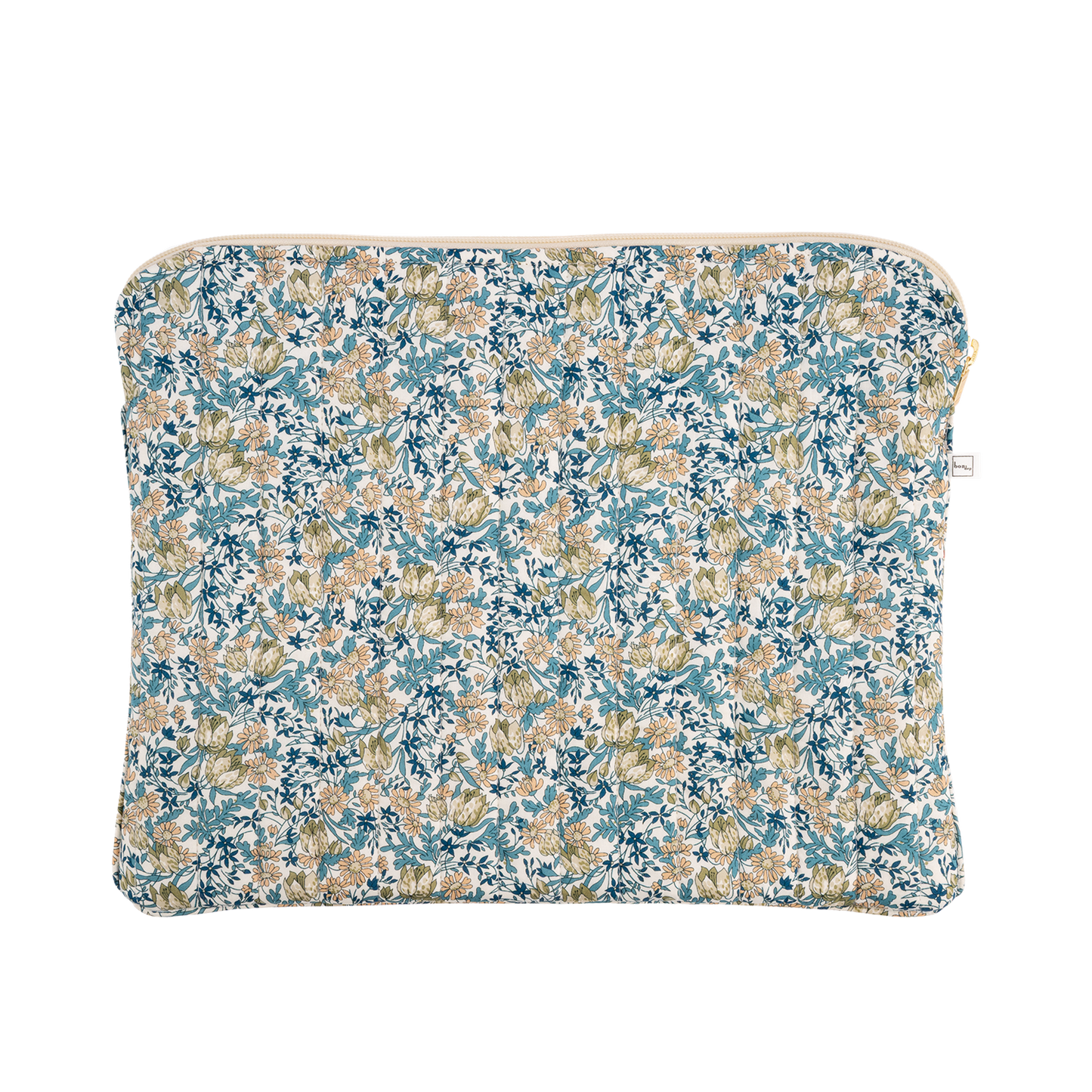 Mac Cover Liberty Francesca Tulip