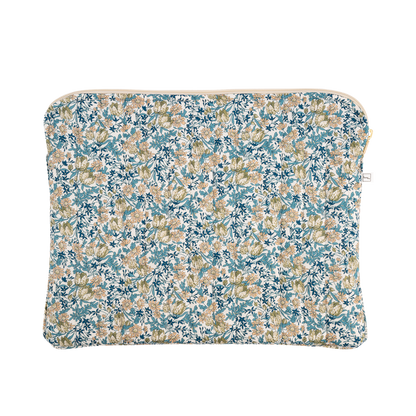 Mac Cover Liberty Francesca Tulip