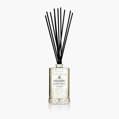 Blond Tabac Reed Diffuser 192 ml