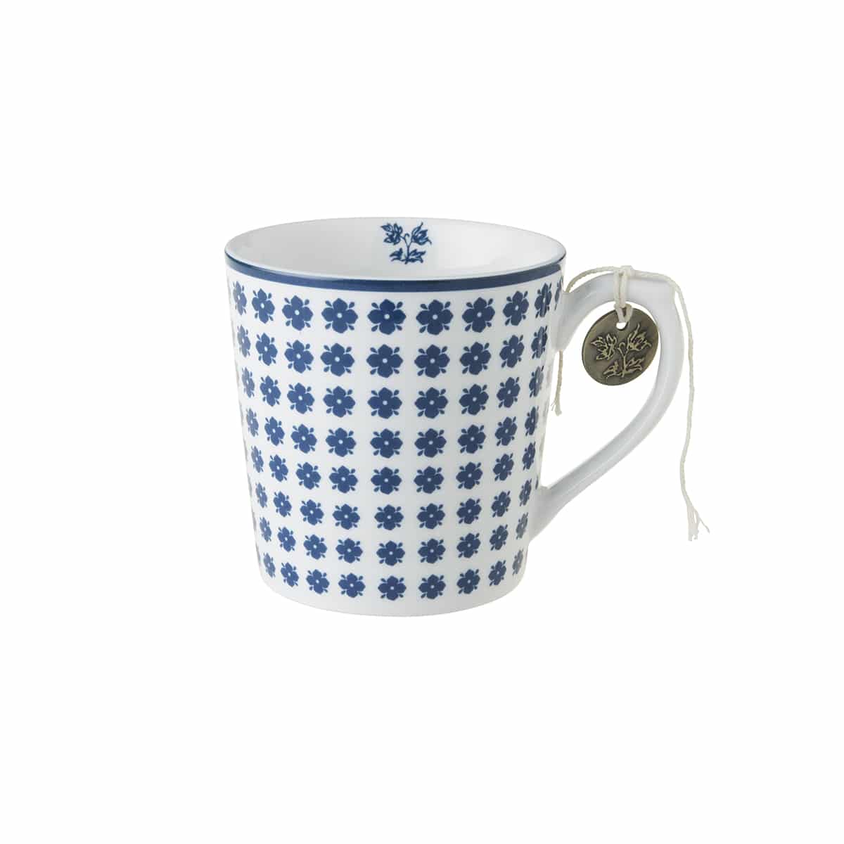 Humble Daisy Large Mug 320 ml