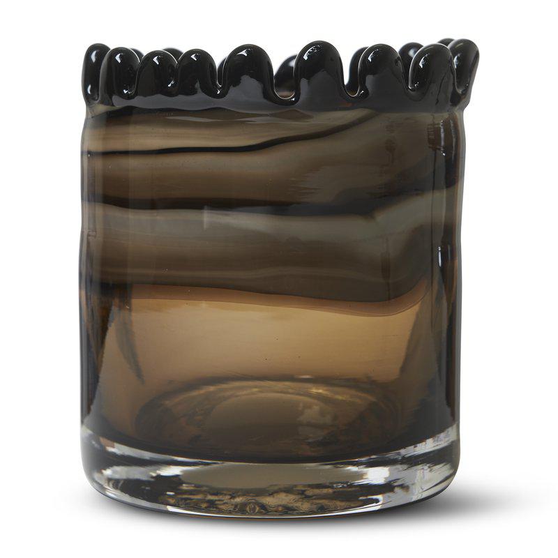 Telysholder Dolce 13 cm