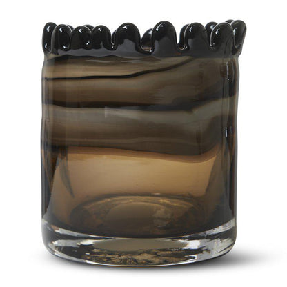 Telysholder Dolce 13 cm