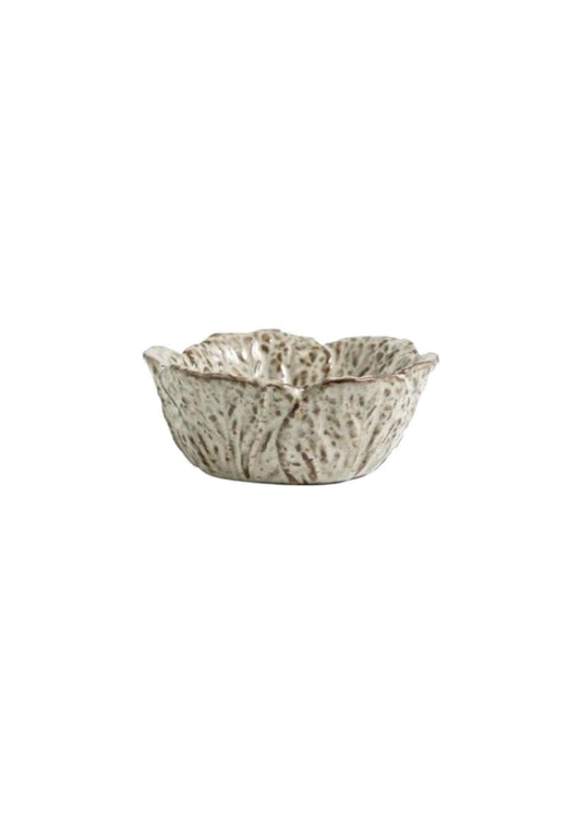 Leafa bolle 13 cm