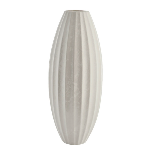 Esme vase 51 cm