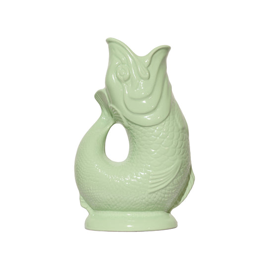 Gluggle mugge Pistachio XL 1,2 liter