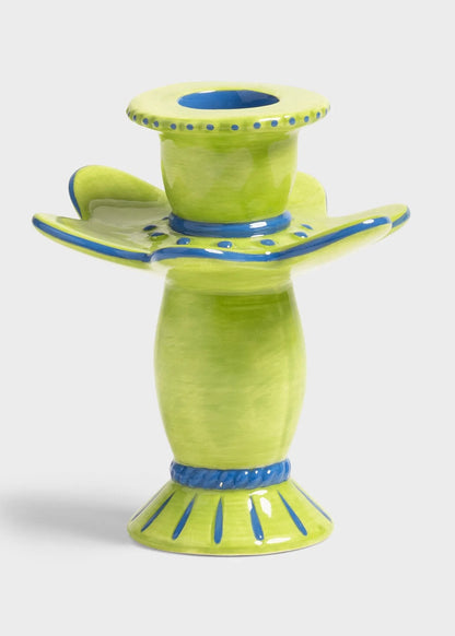 Lysestake Posy 10 cm