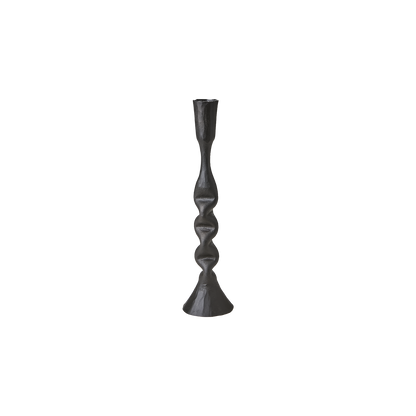 Thor lysestake 27 cm