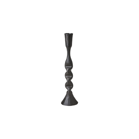 Thor lysestake 27 cm