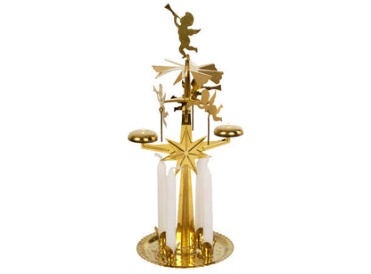 Angel game angel gold