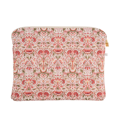 Mac Cover Liberty Lodden