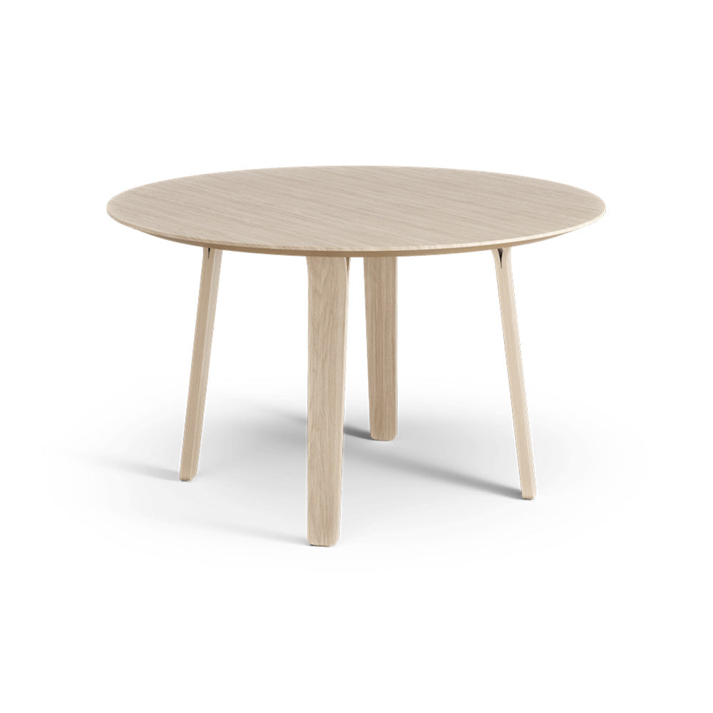 Divido dining table 120 cm