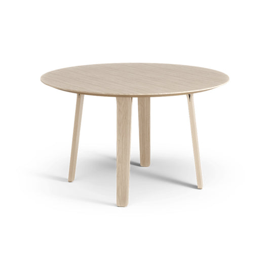 Divido spisebord 120 cm