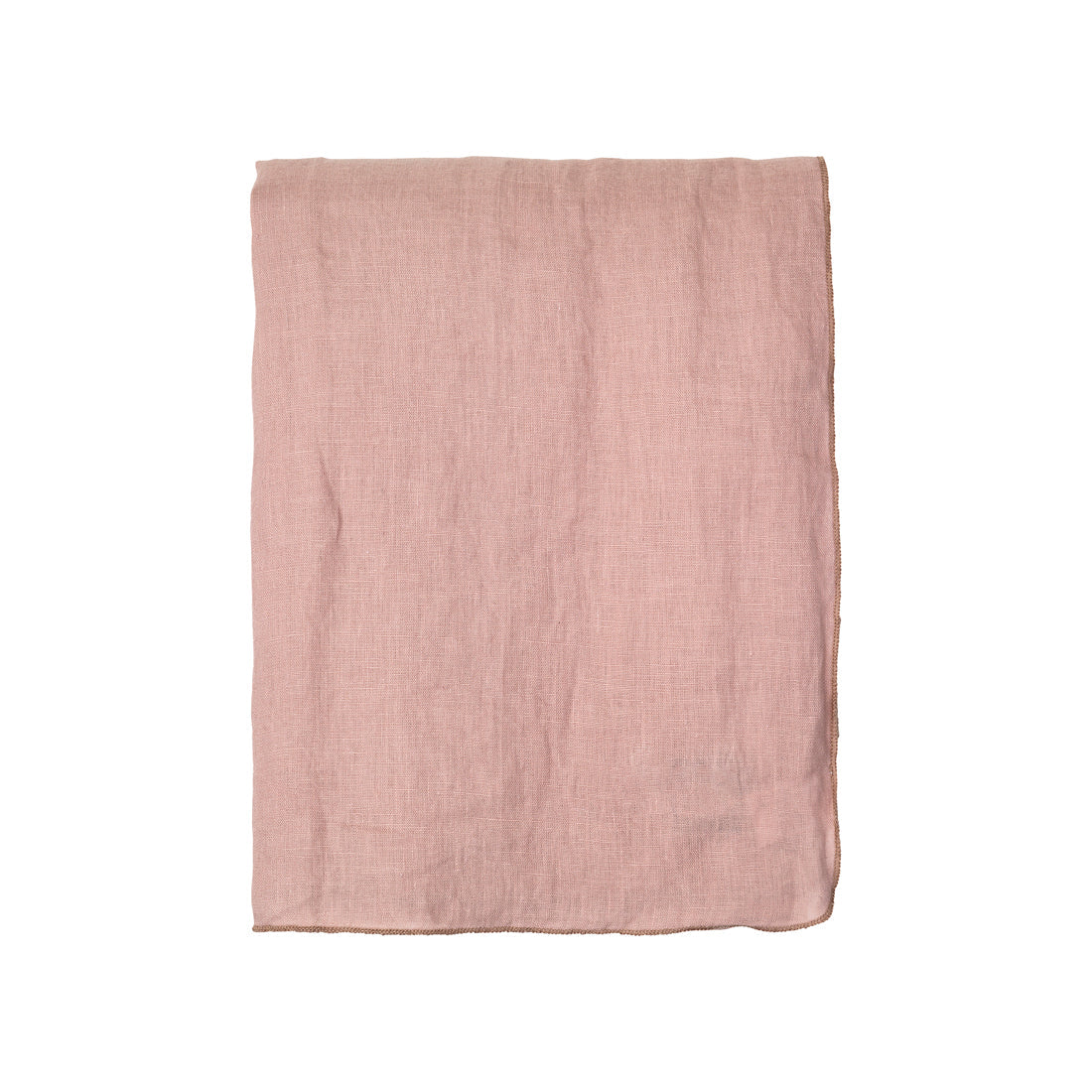 Tablecloth Gracie 160x300 cm Fawn