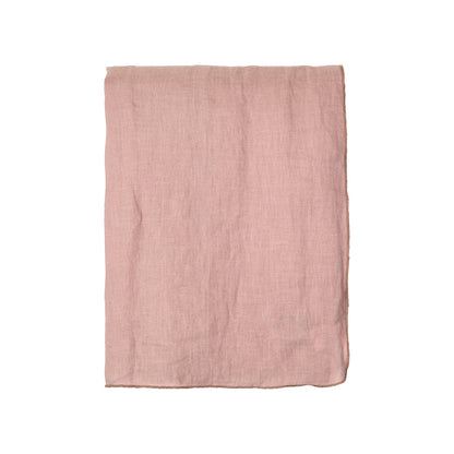 Tablecloth Gracie 160x300 cm Fawn