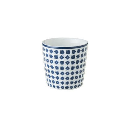 Humble Daisy small mug 240 ml