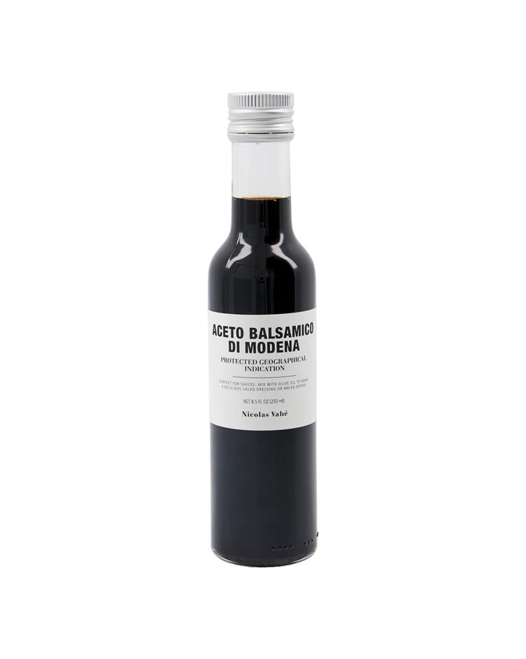 Aceto Balsamico di Modena Vinegar 250 ml