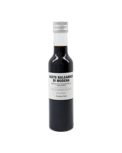 Aceto Balsamico di Modena Vinegar 250 ml