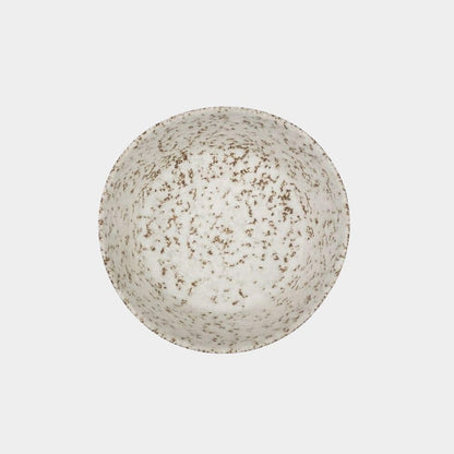 Salt bolle 15 cm