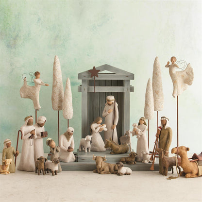 Creche