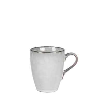 Krus Nordic Sand 400 ml