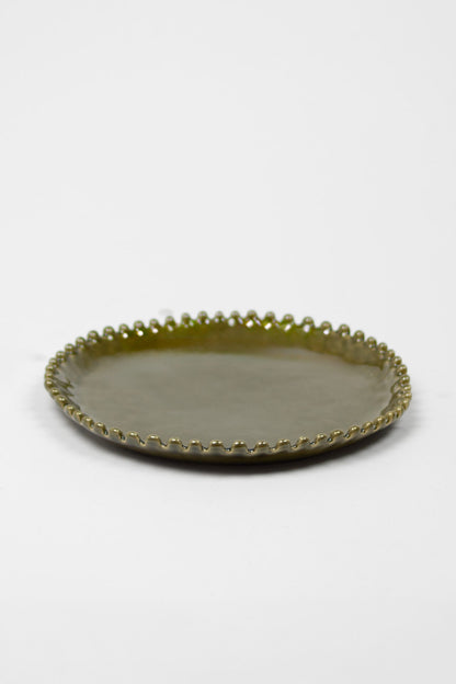 Eden tallerken 26 cm