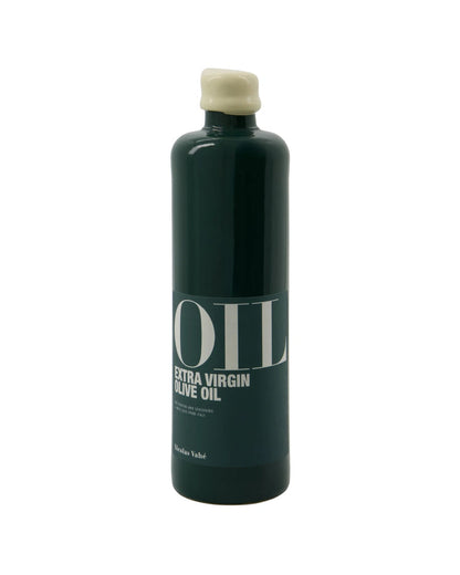 Extra Virgin Olive Oil Italy 500 ml