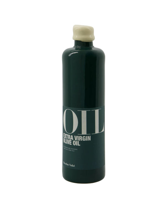 Extra Virgin Olive Oil Italy 500 ml