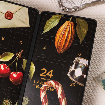 Advent calendar 2026 large