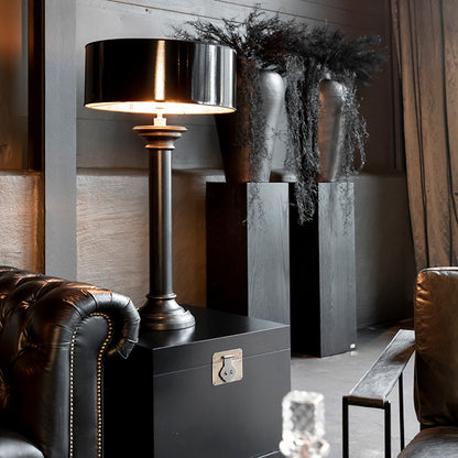 Trent Pedestal Tall 100 cm