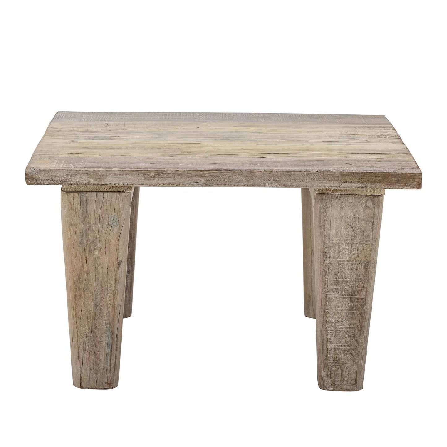 Riber sofabord 60x60 cm