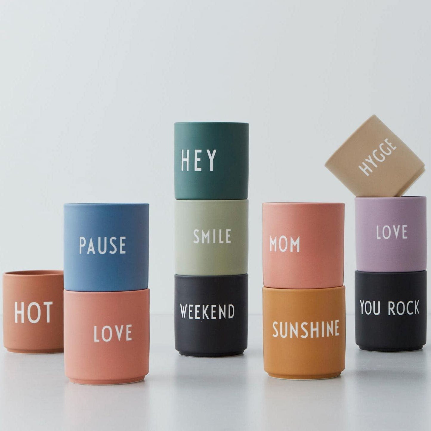 Design letters Favourite krus HOT