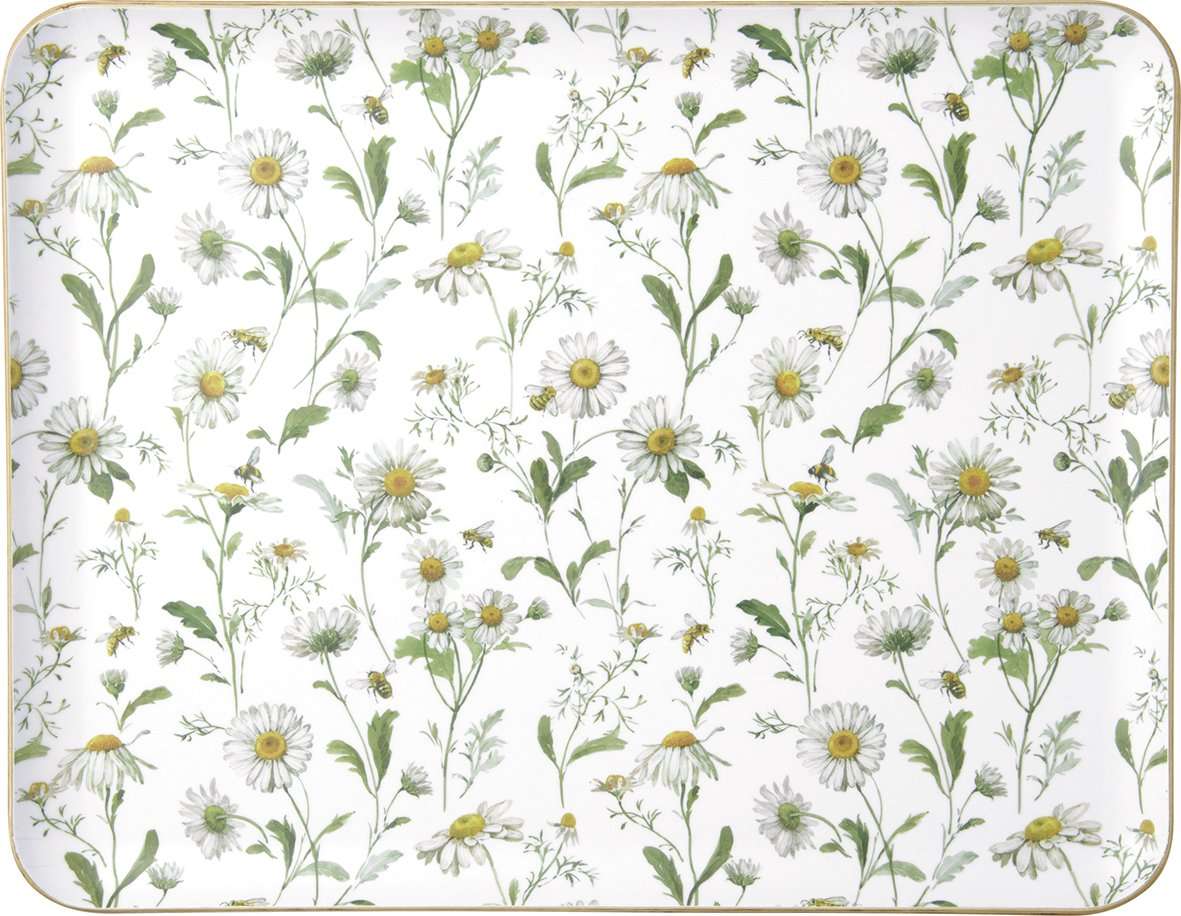 Trefat Daisies 36x28 cm