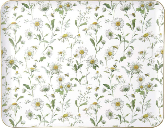 Trefat Daisies 36x28 cm
