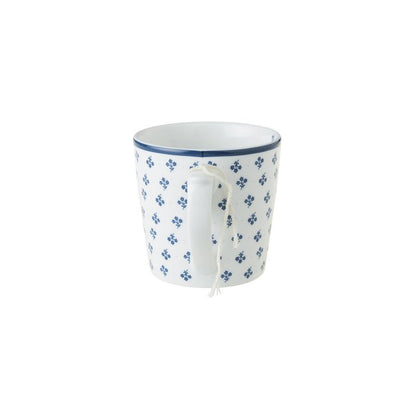 Petit Fleur small mug 240 ml