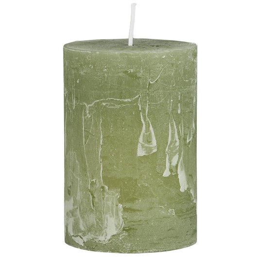 Kubbelys Green Tea 10 cm