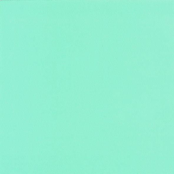 Middagserviett Textile Touch Ocean