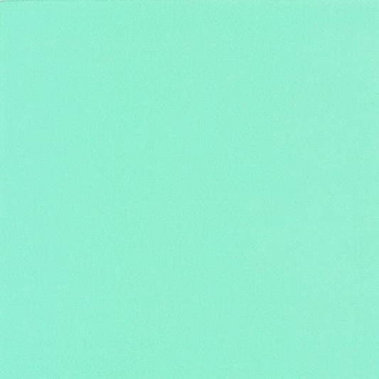 Middagserviett Textile Touch Ocean